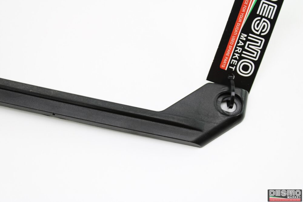 Pattino scorricatena Superiore Ducati hypermotard 796 1100