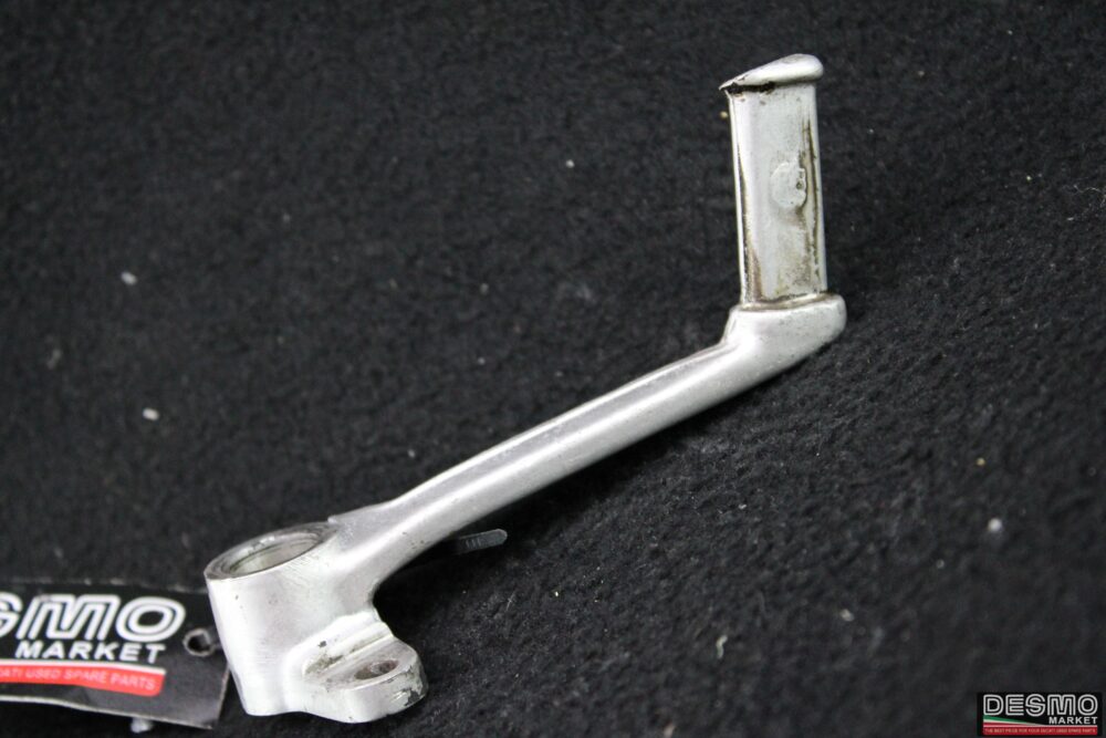 Pedale leva freno Ducati 748 916 996 998