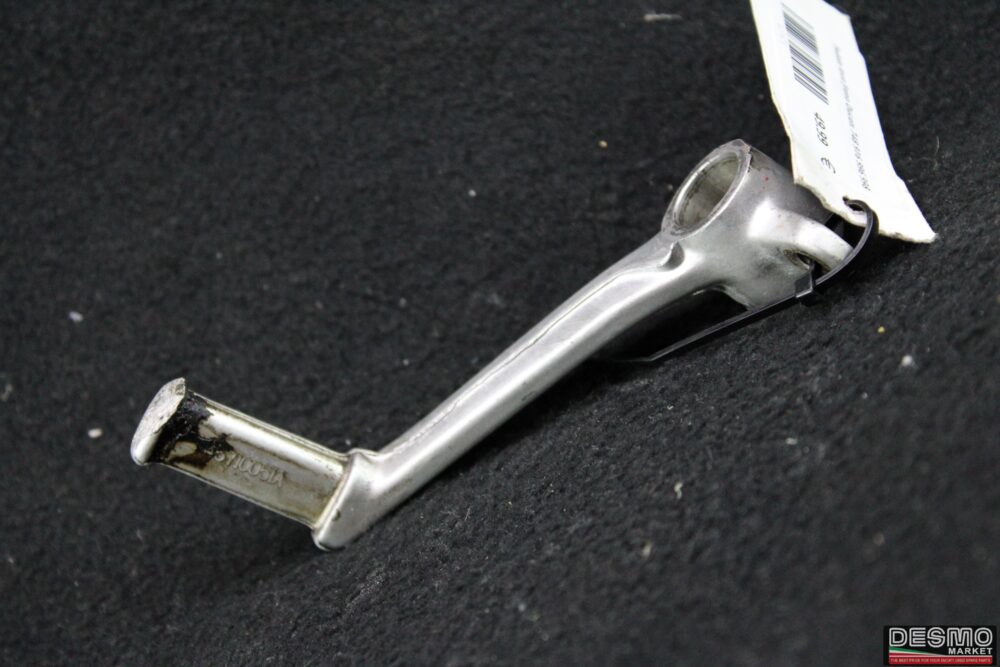 Pedale leva freno Ducati 748 916 996 998