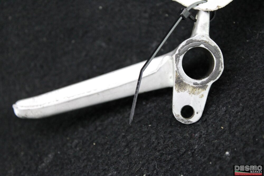 Pedale leva freno Ducati 748 916 996 998