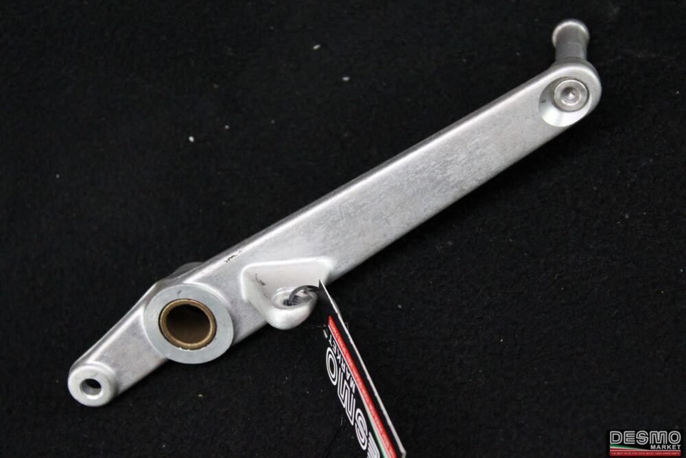 Pedale leva Freno ducati 851 888