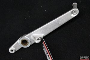 Pedale leva Freno ducati 851 888