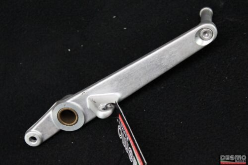 Pedale leva Freno ducati 851 888