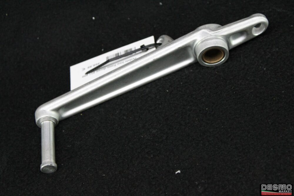 Pedale leva Freno ducati 851 888