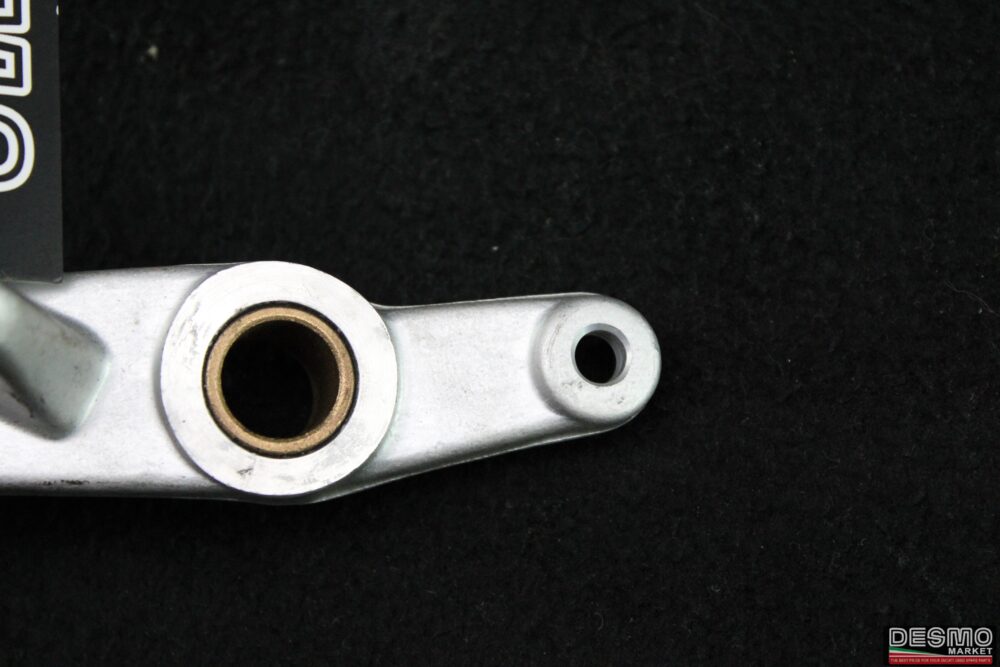 Pedale leva Freno ducati 851 888