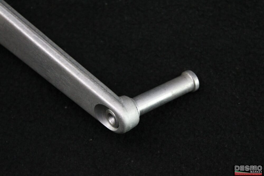 Pedale leva Freno ducati 851 888