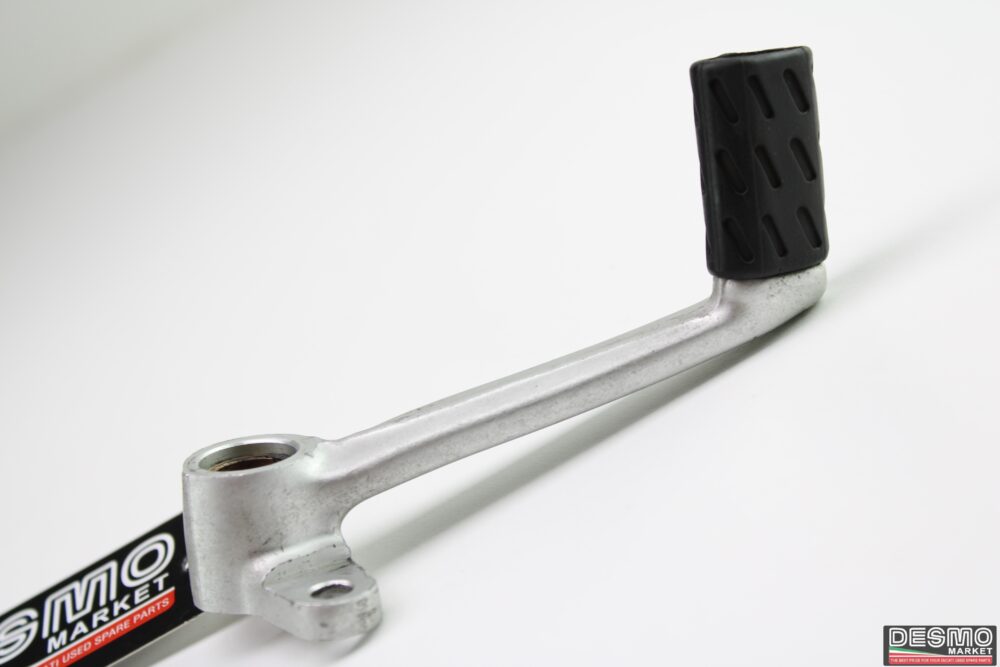 Pedale leva freno posteriore Ducati 748 916 996 998