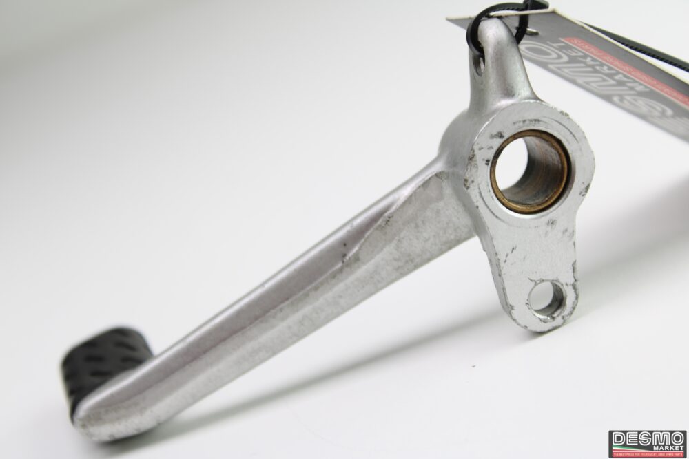 Pedale leva freno posteriore Ducati 748 916 996 998
