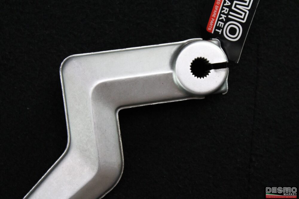 Pedale leva freno posteriore ducati Hypermptard 796 1100