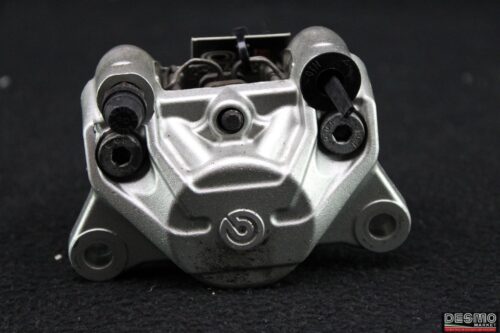 Pinza freno posteriore Brembo Ducati Hypermotard 1100 1098 1198