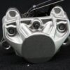 Brembo rear brake caliper Ducati Hypermotard 1100 1098 1198 - Image 2