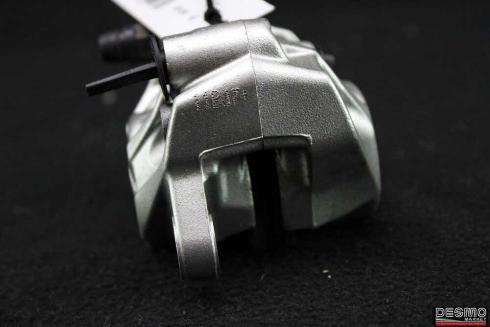 Pinza freno posteriore Brembo Ducati Hypermotard 1100 1098 1198