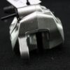 Brembo rear brake caliper Ducati Hypermotard 1100 1098 1198 - Image 3