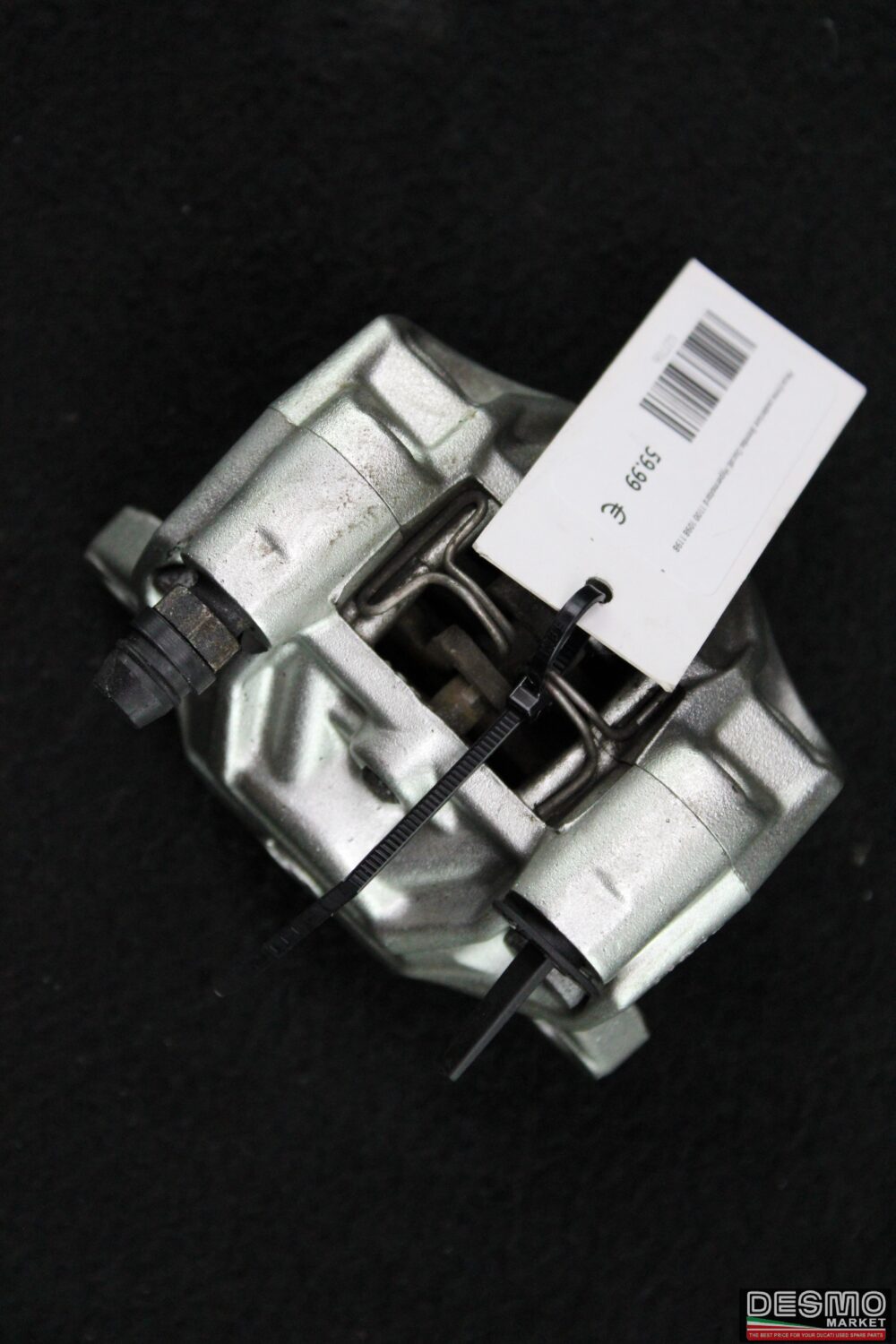 Pinza freno posteriore Brembo Ducati Hypermotard 1100 1098 1198