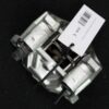 Brembo rear brake caliper Ducati Hypermotard 1100 1098 1198 - Image 4
