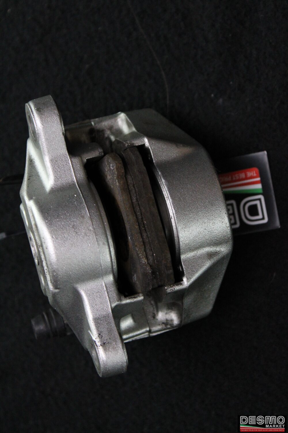 Pinza freno posteriore Brembo Ducati Hypermotard 1100 1098 1198