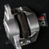 Brembo rear brake caliper Ducati Hypermotard 1100 1098 1198 - Image 5