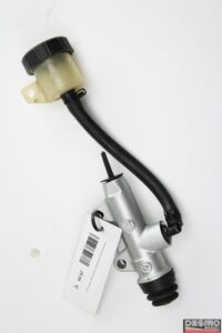 Pompa freno posteriore Brembo Ducati Hypermotard 1100 1100 evo
