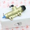 Pompa freno posteriore Brembo oro Ducati monster 900