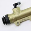 Pompa freno posteriore Brembo oro Ducati monster 900