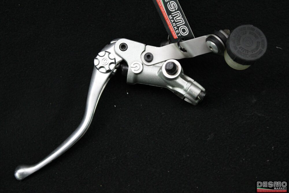 Pompa frizione anteriore semiradiale Brembo Ducati Hypermotard