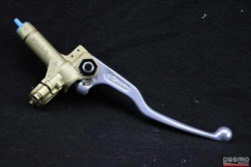 Pompa frizione originale Brembo Ducati 748 916  monster 900