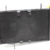 Radiatore acqua Ducati Multistrada 950 1200 1260 V2