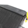 Radiatore acqua Ducati Multistrada 950 1200 1260 V2