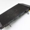 Radiatore acqua Ducati Multistrada 950 1200 1260 V2