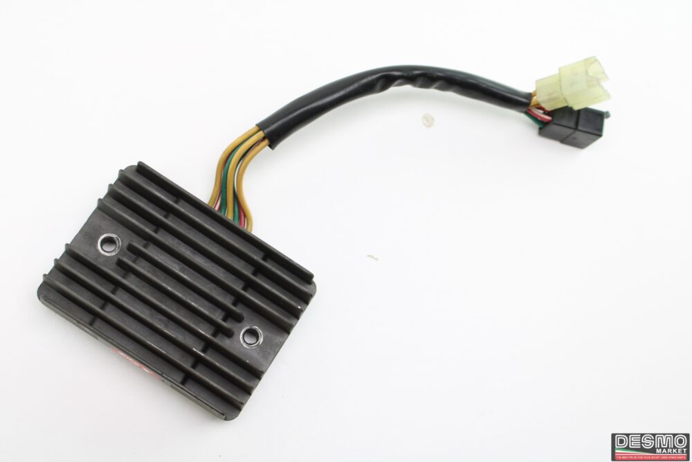 Voltage regulator Ducati Monster i.e. IE 748 916 996 998