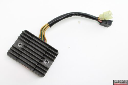 Regolatore tensione Ducati Monster i.e. IE 748 916 996 998