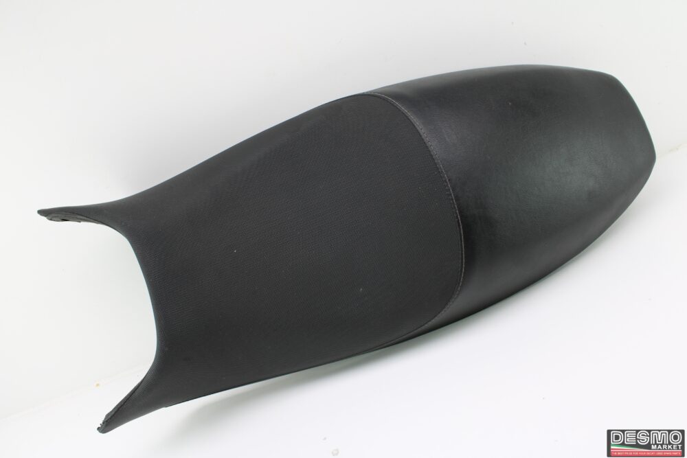 Sella Ducati monster 600 750 900 carburatori