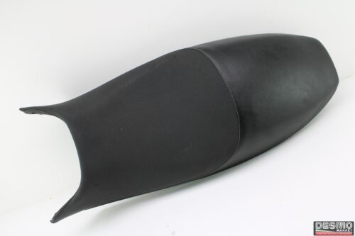 Sella Ducati monster 600 750 900 carburatori