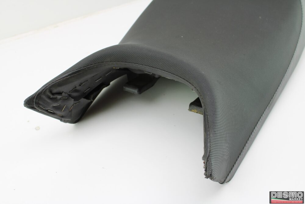 Sella Ducati monster 600 750 900 carburatori