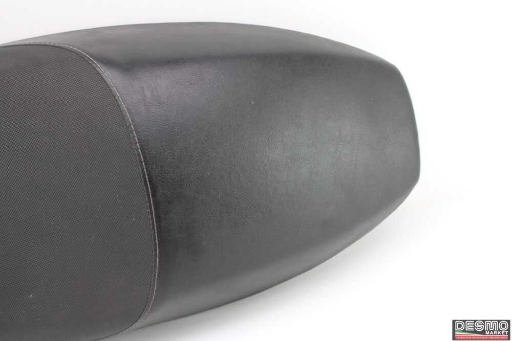 Sella Ducati monster 600 750 900 carburatori