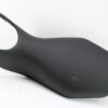 Saddle Ducati Hypermotard 796 1100