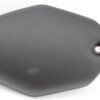 Saddle Ducati Hypermotard 796 1100 - Image 2