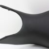 Saddle Ducati Hypermotard 796 1100 - Image 3