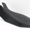 Saddle Ducati Hypermotard 796 1100 - Image 4