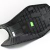 Saddle Ducati Hypermotard 796 1100 - Image 5