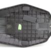 Saddle Ducati Hypermotard 796 1100 - Image 6
