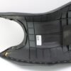 Saddle Ducati Hypermotard 796 1100 - Image 7