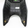 Saddle Ducati Hypermotard 796 1100 - Image 8