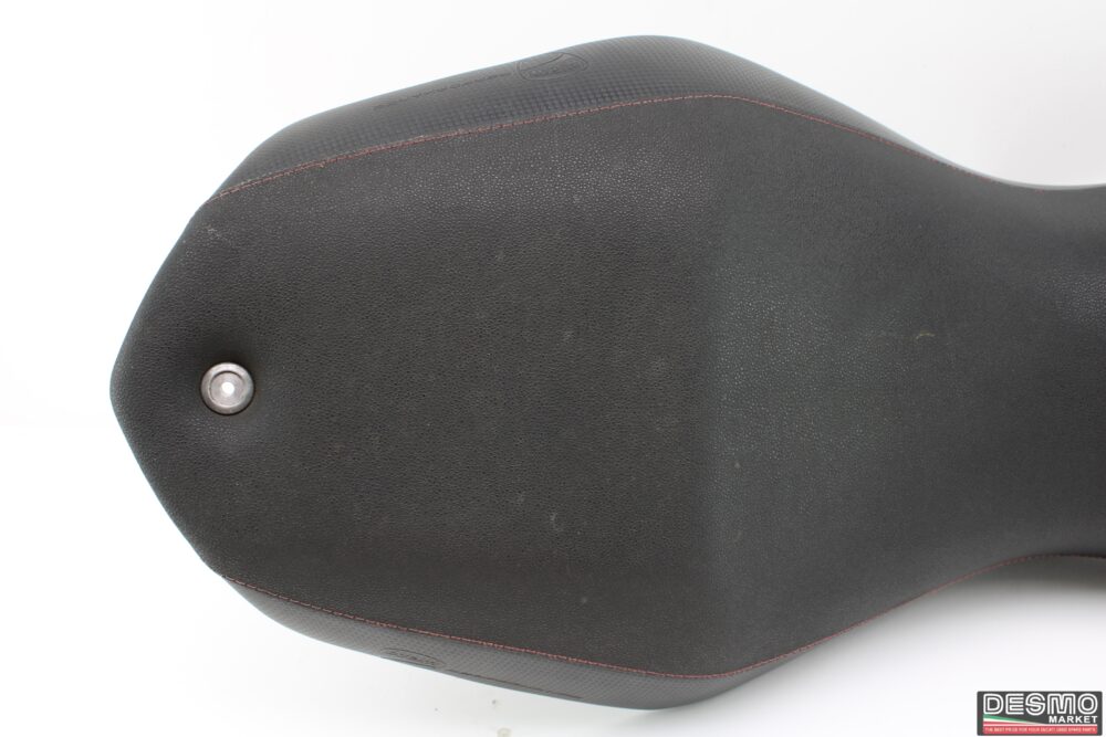 Sella Sellone Ducati performance Hypermotard 796 1100