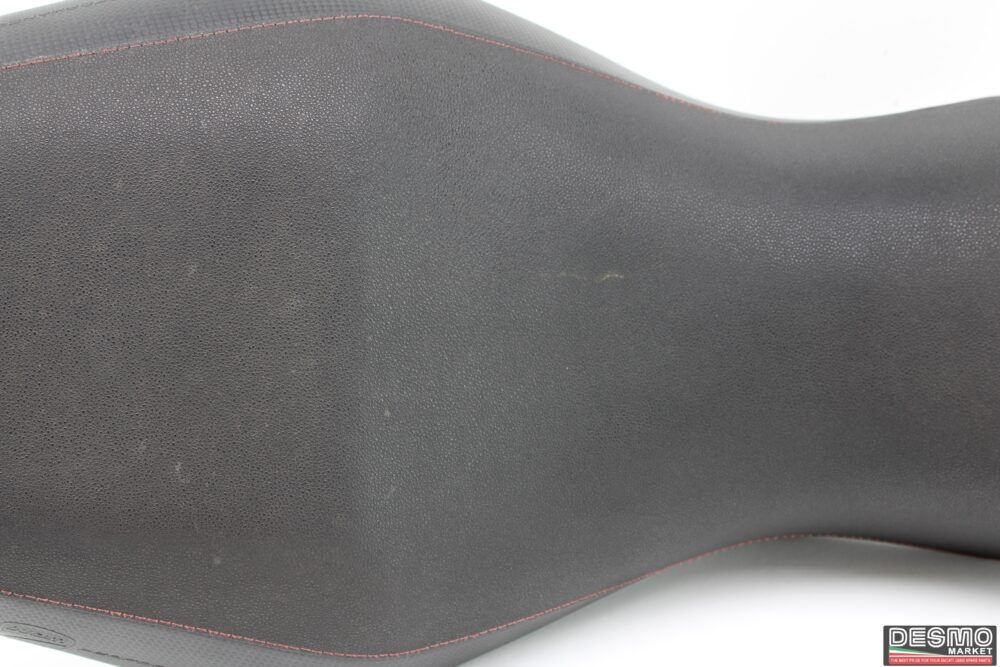 Sella Sellone Ducati performance Hypermotard 796 1100