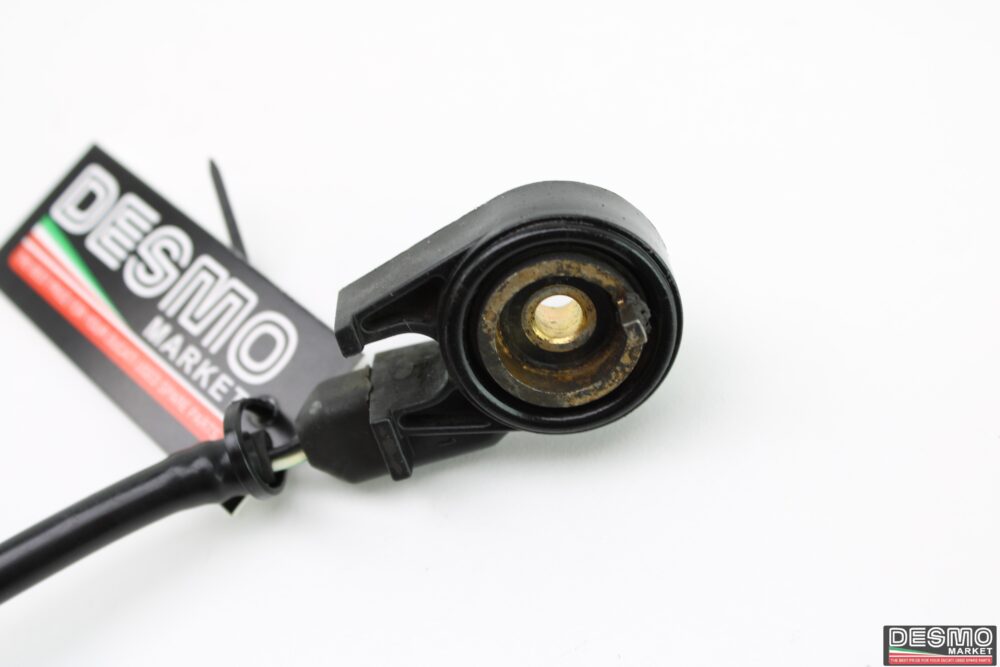 Sensore cavalletto Ducati