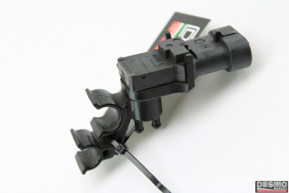 Ducati Hypermotard 1100 Pressure Sensor