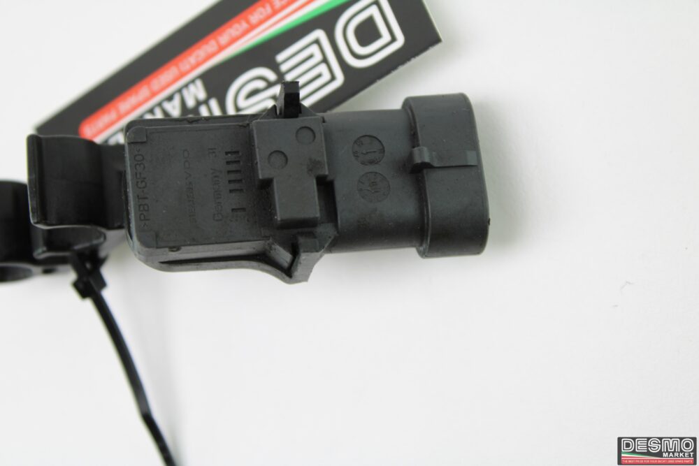 Ducati Hypermotard 1100 Pressure Sensor - Image 2