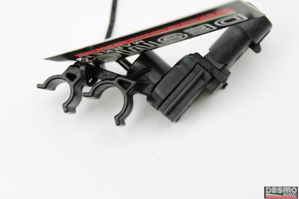 Ducati Hypermotard 1100 Pressure Sensor - Image 4