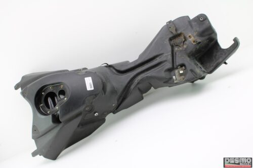 Serbatoio benzina Ducati Hypermotard 796 1100